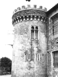 Torre de Ca l'Artigas, c.1986 (www.pinvarquit.cultura.gencat.cat)